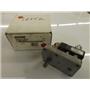 Maytag Amana Stove  47001031  Motor, Gear   NEW IN BOX