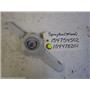 ELECTROLUX DISHWASHER 154754502 154478201 Spray Arm,3rd Level USED PART