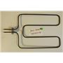 FRIGIDAIRE Stove 5303051140  Broil element  USED PART