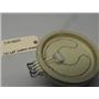 FRIGIDAIRE ELECTRIC OVEN 318198832 100 WATT WARMER SURFACE ELEMENT NEW W/O BOX