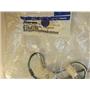 Maytag Magic Chef  Refrigerator  61006160  Wire Harness, Freezer   NEW IN BOX
