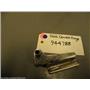 KENMORE REFRIGERATOR 944788 Door Center Hinge  USED PART