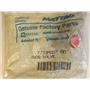 Maytag Magic Chef Gas Stove  7733P027-60  Knob Valve   NEW IN BOX