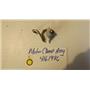 KITCHENAID DISHWASHER 4161986 Motor Clamp used part