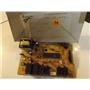 AMANA MICROWAVE  R0710167 P C Board   NEW IN BOX