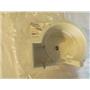 JENN AIR ADMIRAL REFRIGERATOR 61003322 Housing, Crusher   NEW IN BOX