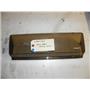 GE REFRIGERATOR WR22X305 DAIRY DOOR/ UTILITY USED PART ASSEMBLY F/S