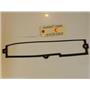 Frigidaire DISHWASHER 154553501  Gasket,cover  used