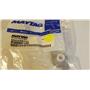 WHIRLPOOL AMANA DISHWASHER R9800136 Cutting Blade   NEW IN BAG