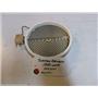 AMANTA STOVE 8523697 Y0314911 surface element, 1500 watt USED PART