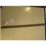 AMANA Stove W10544179  Strap Door NEW W/O BOX