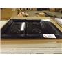 Maytag Amana Stove 74007873 Top, Main (blk)  NEW IN BOX