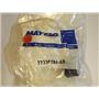 Maytag Jenn Air Gas Stove  7733P084-60  Knob, Valve (blk)  NEW IN BOX