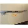 WHIRLPOOL  STOVE  8053807 Hinge, Door    used
