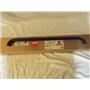 MAYTAG STOVE 7701P136-60 Handle, Oven NEW IN BOX