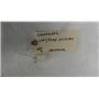 FRIGIDAIRE ELECTRIC STOVE 316022503 LIGHT LAMP INDICATOR (2OF2)