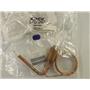 Maytag Amana Air Conditioner  20284914  AASY CAP WELD   NEW IN BOX
