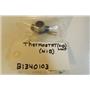 Amana stove B1340103 Hi limit switch NEW IN BOX