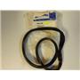 Maytag Amana Dishwasher  R9800142  Gasket, Sump    NEW IN BOX
