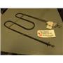 NOS Whirlpool Chromalox  STOVE CH4839 RP794 Broil Element 250v/2500w