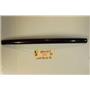 MAYTAG DISHWASHER W10461636 Handle (black)   NEW W/O BOX