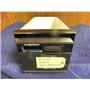 WHIRLPOOL REFRIGERATOR 1114694 1114691 MEAT PAN USED PART ASSEMBLY