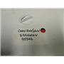 AMANA STOVE 31942606W 915542 Knob, Switch (wht)  USED
