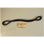 FRIGIDAIRE  DISHWASHER 154246801 Gasket-sump    NEW W/O BOX