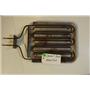 AMANA  STOVE Y0061732   Element, Broil USED