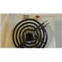 MAYTAG AMANA STOVE 0051573 SURFACE ELE 6" 240V NEW IN BOX