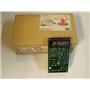 Maytag Amana Microwave  R0131291  Assy,pwb(pcb)main  NEW IN BOX