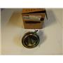 Maytag Washer   40077201  Switch, Pressure (3 Pos)  NEW IN BOX