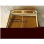 MAYTAG ADMIRAL REFRIGERATOR 67005365 Frame Assy, Elevator Shelf  NEW IN BOX