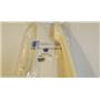 MAYTAG WHIRLPOOL REFRIGERATOR 67007027 Door Handle NEW IN BAG