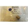 WHIRLPOOL JENN AIR REFRIGERATOR 2004992 Hinge Bushing NEW IN BAG