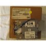 MAYTAG/AMANA DISHWASHER R0904003 Timer, Control  NEW IN BOX