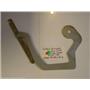 Model RCIB-635-2 Vintage Frigidaire Flair Stove Oven Door Hinge Right Side  USED