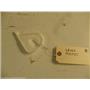 KENMORE WASHER 8181725 LEVER USED PART ASSEMBLY F/S