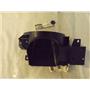AMANA KENMORE REFRIGERATOR 67001265 Extension, Ice Chute   NEW IN BOX