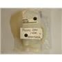 Maytag Amana Washer  40047202  Pulley, Spin NEW IN BOX