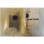 Maytag Amana refrigerator 10447102 Stop, Door  NEW IN BOX
