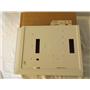 ADMIRAL MAGIC CHEF STOVE 02100221 CONTROL PANEL   NEW IN BOX