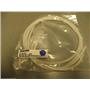 Maytag Refrigerator 6759-25 Water Tubing  NEW IN BOX