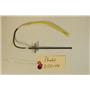 KITCHENAID STOVE 3150144   Probe  USED PART