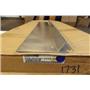 WHIRLPOOL MAYTAG REFRIGERATOR 12001518 Defrost si NEW IN BOX