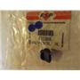 KENMORE WHIRLPOOL AIR CONDITIONER 4318086 KNOB-CONTROL  NEW IN BAG