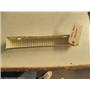 WHIRLPOOL DISHWASHER 3369494 UTENSIL BASKET USED PART F/S