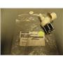 Amana Dishwasher R0213583 Solenoid Water Valve 110v   NEW IN BOX