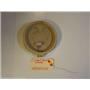 STOVE  WB30T10115  Element Radiant Warmer  used
