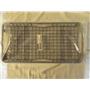 MAYTAG/JENN AIR DISHWASHER 99003182 BASKET-UTILITY NEW IN BOX
